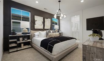 1030 N Anaheim Blvd Unit 3, Anaheim, CA 92801