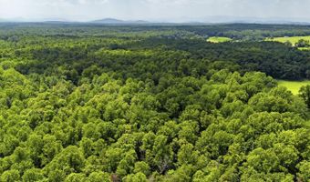 COUNTRY CREEK LN, Amissville, VA 20106