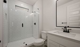 203 Kingfisher Ln, Aledo, TX 76008