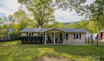 948 Riceville Rd, Asheville, NC 28805