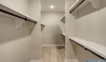 Hathaway B Avondale Drive, Athens, AL 35613