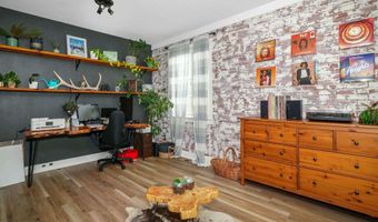 9859 Willamette St, Aumsville, OR 97325
