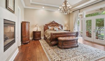 6752 Fountain Ln, Baton Rouge, LA 70809