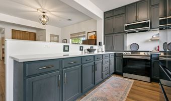 670 BRINDLE Dr, Clarkdale, AZ 86324