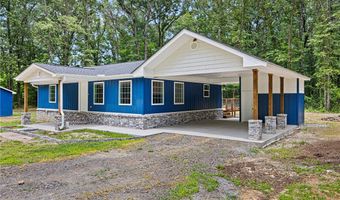 17301 Us Highway 64, Atkins, AR 72823
