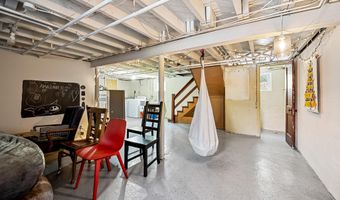 4808 RICHARD Ave, Baltimore, MD 21214