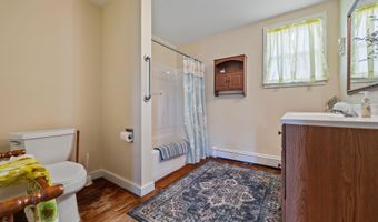 624 Second Ave, Berlin, NH 03570