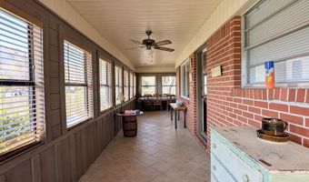 181 SLOUGHSIDE Dr, Adger, AL 35006