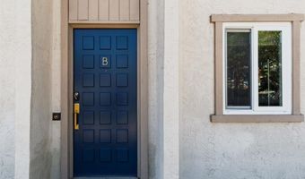 2349 Altisma Way B, Carlsbad, CA 92009