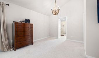 702 Eagles Nest Cir, Auburn, GA 30011