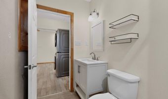 515 Marble Ave NE, Albuquerque, NM 87102