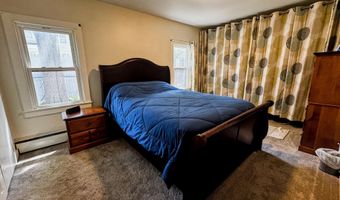 99 Coolidge Ave, Bennington, VT 05201
