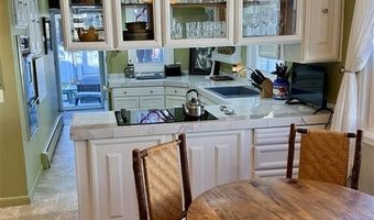 913 Sheridan Ave, Cody, WY 82414