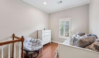 100 Ansonborough 307, Athens, GA 30605