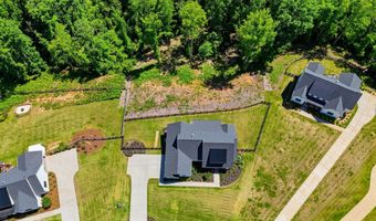 404 London Rd, Ball Ground, GA 30107