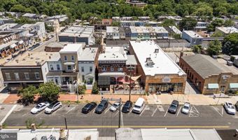 3637 CHESTNUT Ave, Baltimore, MD 21211