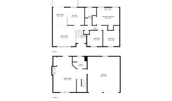 93 Burnham St, Berlin, CT 06037