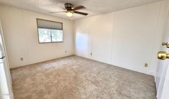 1221 N Dysart Rd 2, Avondale, AZ 85323