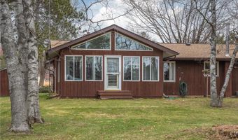 248 Montgomery St, Amery, WI 54001