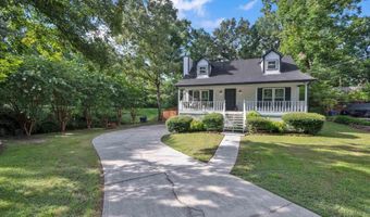 901 5TH Ct, Alabaster, AL 35007
