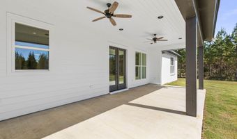 742 Freedom Ridge Ln, Brandon, MS 39047