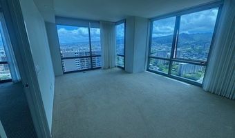 1200 Queen Emma St 3511, Honolulu, HI 96813