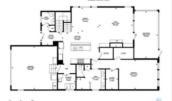 19409 SAFFLOWER Way, Lewes, DE 19958