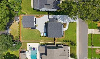 921 Woodside Ave, Charlotte, NC 28205