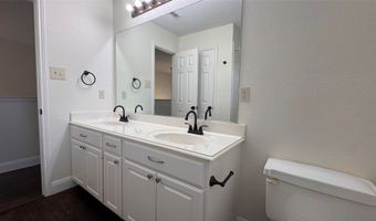 1218 Heritage Pkwy S, Allen, TX 75002