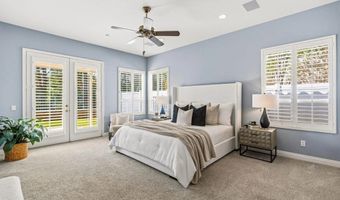 2397 Old Rnch, Escondido, CA 92027