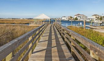 602 W Ft Macon Rd 249, Atlantic Beach, NC 28512