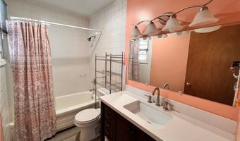 7029 Austinburg Rd, Ashtabula, OH 44004