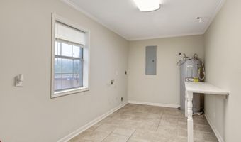 16537 Wilfred Dr, Abbeville, LA 70510