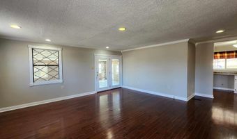 5770 Ky Hwy 90, Albany, KY 42602