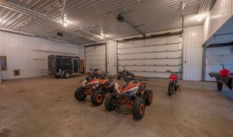 2430 N 48th St, Wisconsin Rapids, WI 54494