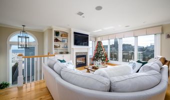 211 Stratford Ave, Beach Haven, NJ 08008