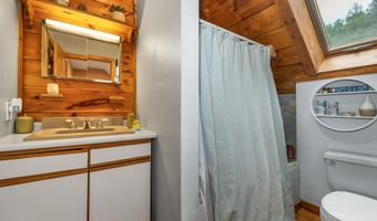 39-41 Arndt Rd, Ellsworth, NH 03223