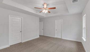 15496 Lapwing Cv, Athens, AL 35611