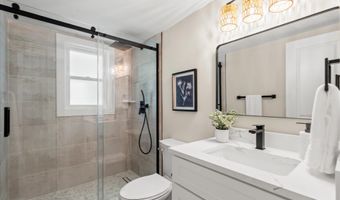2408 WILLIAM AND MARY Dr, Alexandria, VA 22308