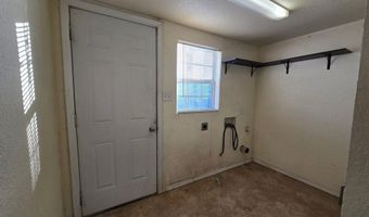 2305 W Jackson St, Carlsbad, NM 88220