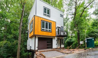 32 Waynesville Ave, Asheville, NC 28806