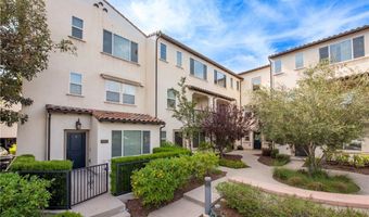 3375 Lynd Ave, Arcadia, CA 91006