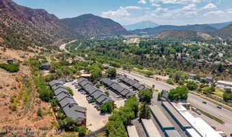 2550 Highway 82 D204, Glenwood Springs, CO 81601