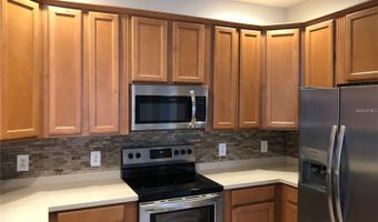 140 SHELL FALLS Dr, Apollo Beach, FL 33572