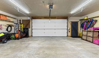 4615 WINDING CREEK Trl, Abrams, WI 54101