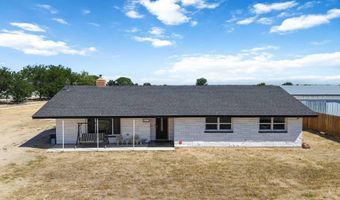 601 E Homedale Rd, Caldwell, ID 83607