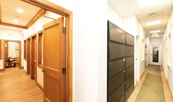 136 E Thomas Place Unit # C-6/7 #C-6/7, Beaver Creek, CO 81620