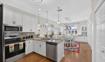830 GOLF ISLAND Dr, Apollo Beach, FL 33572