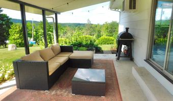6280 Beacon St, Altoona, PA 16601