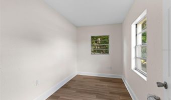 216 PIKE St, Auburndale, FL 33823